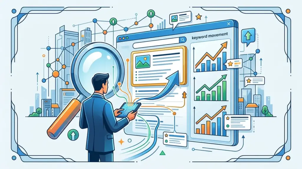 How to Check Featured Snippet Rankings