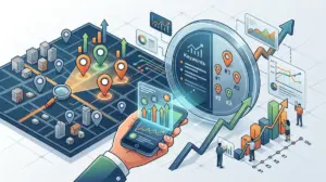 How to Check Local Pack Rankings for Important Keywords