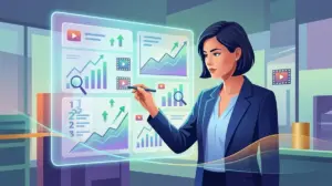 How to Check Video Rankings for SEO Campaigns