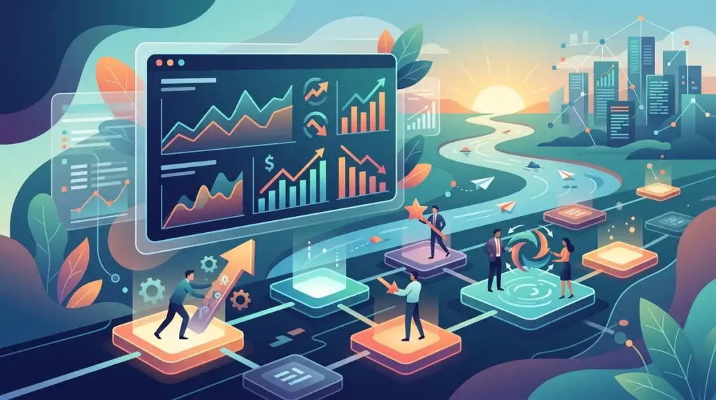 Why Keyword Ranking Changes Daily